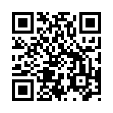 QR Code for 3GooCdotsVuKKSfSNZDqWKaEoZB64RkaUn