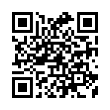 QR Code for 3GooCyRX5dteH11fH3eSUgiUabLnmwcexJ