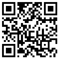 QR Code for 3GooGhBd75yqnLSG5nPgvPmpWhpf412iEL