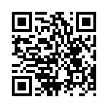 QR Code for 3GooK5zYpZkhz12sAsJD7B1eMkUgWra547