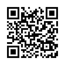 QR Code for 3GooWREMNiFEXMEzWVJEZod7zcuDZSCo9S