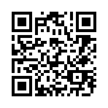 QR Code for 3Goobt7h2xSP9G3ohyjDjEGxVMXsCe2BAy