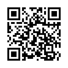 QR Code for 3Goom2zTiUnijSSS4oEypWMZrgUer2pxnh