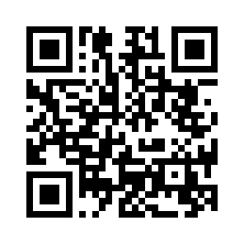QR Code for 3GoopQkDvRwDTVNzvftf89QfeHqaFQkCHP