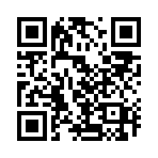 QR Code for 3GoorpMpTH8VC2qLuYwYL86WTf8gK3wVtt