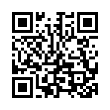 QR Code for 3Goou69sS9AfNMLa9Tr9sb1Ne7A5sfqVbV
