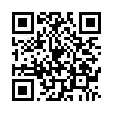 QR Code for 3GoovbG6PDDFGHMqn1QvZHs6A4GLcMBddj