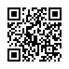 QR Code for 3GooxXut7v18MnJBZQTo4Zed8ohGMCqfiX
