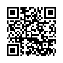 QR Code for 3Gop2heVooYadSSK1uc5nHGbe9Gi5D6GZn