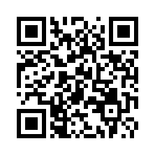 QR Code for 3Gop2w9o7CYVkjKN2uVyKw3xfbuvKPBbpg