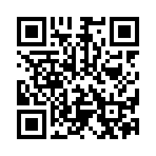 QR Code for 3Gop47Frz9cGB6fGEQRMeZ3TB9BqvecBmA