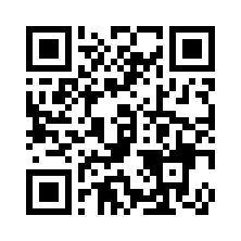 QR Code for 3GopKMFCDiCo6pbsard6H2jFSx5AGnf24e