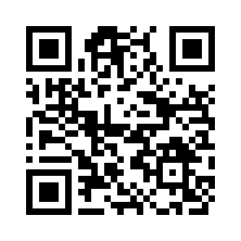 QR Code for 3GopSXvGLynZXL6mARtAkHvtkWyQBdBgQB