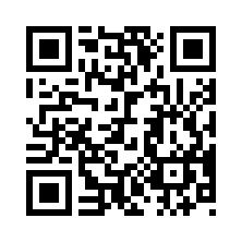 QR Code for 3GopVHBYwZ9VYtneDCFAtUeftb3UJEMxX6