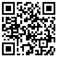 QR Code for 3GopesnbHPV2dYuQRDR9eq7iLsjamdvcra