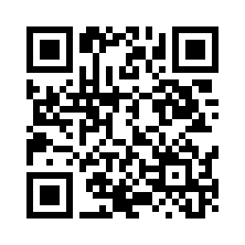 QR Code for 3GopkBjJ182ACbkx8WWF2miyStonkWTGXD