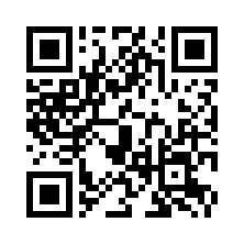 QR Code for 3GopmQ675zoU6HBAkYqaYPXtXDiMiifDiF