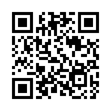 QR Code for 3GoptHMBPQdnnyhgMLSTQz8X8Mee6FdxjK