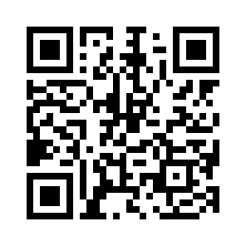 QR Code for 3GoptnBq2jsnnCqb7mLqcKuUZYeqeKDHJr