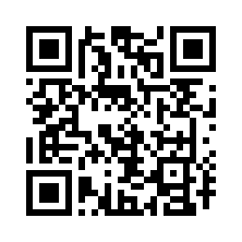 QR Code for 3Goq1UXHTKztM4g2VcYTgcVkheyvtw9Wvd