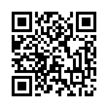 QR Code for 3Goq4ZyMSsMQBesecF6k1EKCGZQW7L2meA