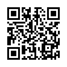 QR Code for 3Goq6HG7EJYceZ5TJrRrf7dTF23U4C6PAV