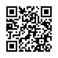 QR Code for 3Goq7oEnPLqN4Mns159PXJ8UD4ZTDJHpXe