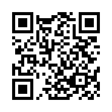 QR Code for 3Goq9sFq989dCSiK8qhtUVRe3xyZn4kWXT