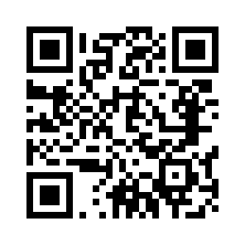 QR Code for 3GoqEWiP2zDWfEUcvBAqHca96y8ShcDYJe