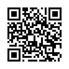 QR Code for 3GoqPXFu19tFDtXZbTtzsVBxggqy9JjZGz