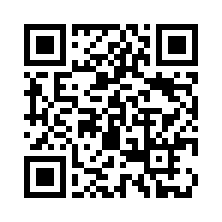 QR Code for 3GoqPmcYQ2dNnEmN3ymUEuNeP8mLE4Hztg
