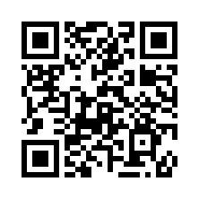 QR Code for 3GoqWDwBR1unxoCUHNvDmLcc65A5QfZE57