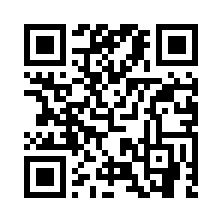 QR Code for 3GoqaEL2fegYkN3zKtb8VwHdRYL8qSEgWA
