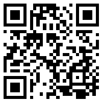QR Code for 3Goqc7Y6EcAc5CXo742d2RQs1tY4JXgAgy