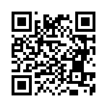 QR Code for 3Goqcd1pyZNwY4p3g8aH5sw6sW49sWCKoJ