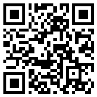 QR Code for 3GoqfDtDEkRvWNxFXLF2CNfVgWQeb3bSNH