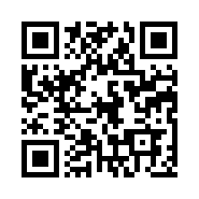 QR Code for 3Goqi7R4P29XcHU2Hk2mDyqdtCbBpvRxmg