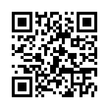 QR Code for 3GoqkDadaJsYiL84pBgFGYCYxsgqXG2Dxx