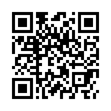 QR Code for 3GoqkHoRLMAFW2tcMAoxUX1mSoaG66EMSZ
