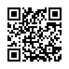 QR Code for 3GoqnDsMHCtgxMEF5xtayF2dqecn5TgFCW
