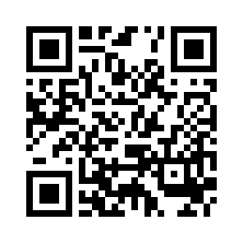 QR Code for 3GoqoJh68ZKSEGKUfvrbHBLDdBhtfpWNJc