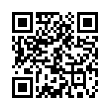 QR Code for 3GoqpopHC2nGyAVnSAVH6p6tME4qRUMXTJ