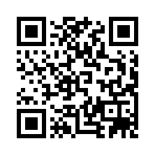 QR Code for 3Gor2KTY8aHMAKqLDie9NPQnaFLyuUvBWV