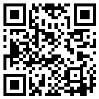 QR Code for 3Gor41HGQBVdcPQH3rAvEbzugucvsvnNRd