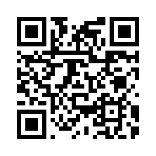 QR Code for 3Gor5eXtXDQFQDBZFS2DVQ74Nd6j5FAAA1
