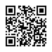 QR Code for 3Gor74vZU3TPZ2m68d74AqPhcuicfPFaAJ