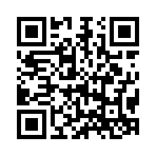 QR Code for 3Gor7wrCb52KPQmC9XAwq75wubhPCzZL1T