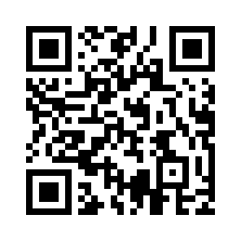 QR Code for 3Gor8CLoDFKgj9NvfPBsMNsyH1Dk6Bo4ki