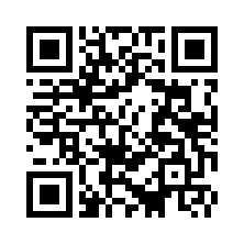 QR Code for 3GorFS9r5CwZo1Vd9oK1uWoPRii3vmVLPN