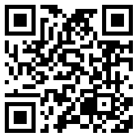 QR Code for 3GorHaZZATprUfkZfoEBUbrBJqSe3FeETb